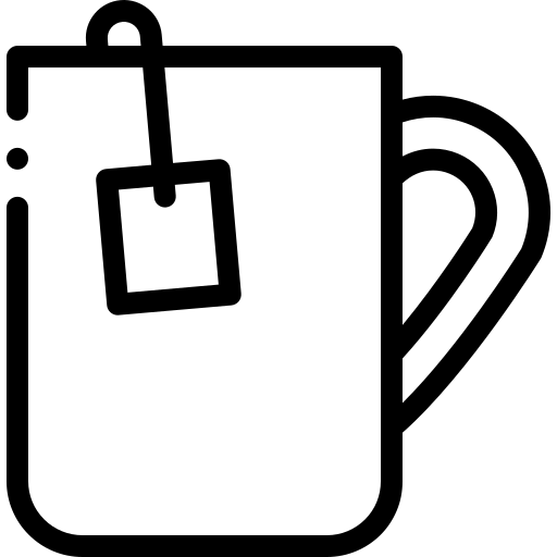 Silentkeyboard